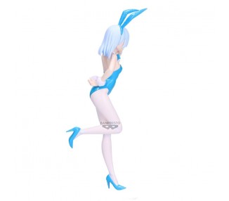 Figura Asahi Amagami Tying the Knot with an Amagami Sister 20cm