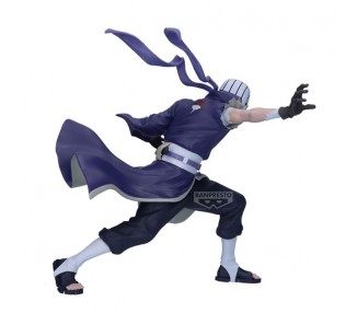 Figura Madara Uchiha Vibration Stars Naruto Shippuden 13cm