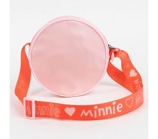 Bolso 3D Minnie Disney