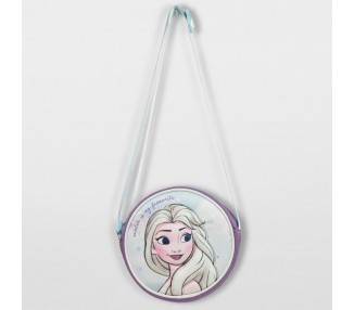 Bolso 3D Frozen Disney