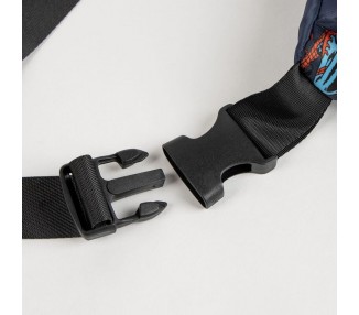 Riñonera Spiderman Marvel