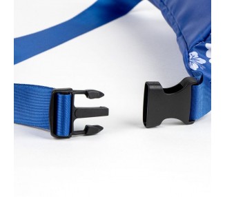 Riñonera Stitch Disney