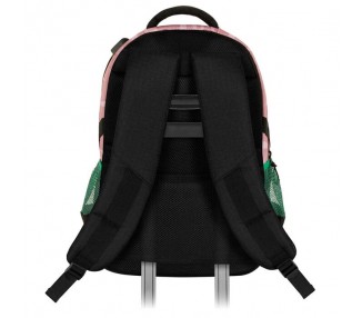 Mochila Running Californ PRO DG 46cm