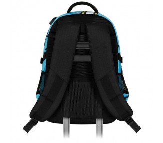 Mochila Running Eye PRO DG 46cm