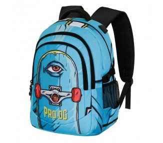 Mochila Running Eye PRO DG 46cm