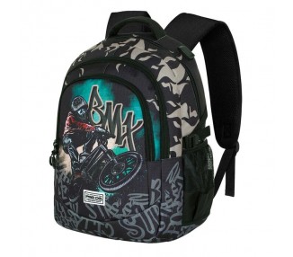 Mochila Running Rise PRO DG 46cm