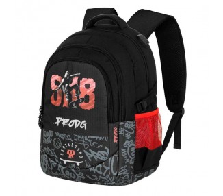 Mochila Running SK8 PRO DG 46cm