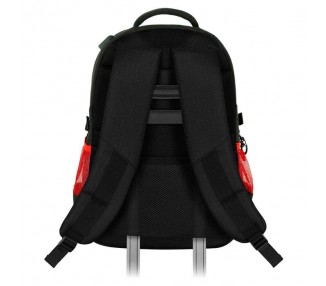 Mochila Running SK8 PRO DG 46cm