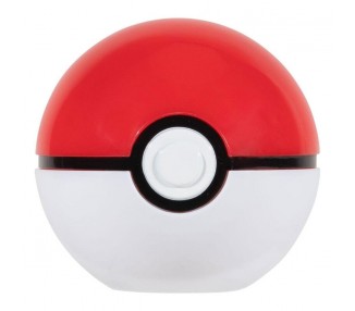 Set Cinturon Poke Ball Pikachu Pokemon surtido