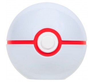 Set Cinturon Poke Ball Pikachu Pokemon surtido