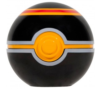 Set Cinturon Poke Ball Pikachu Pokemon surtido