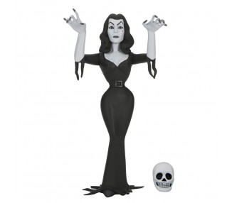 Figura Vampira Tonny Terrors Vampira 15cm