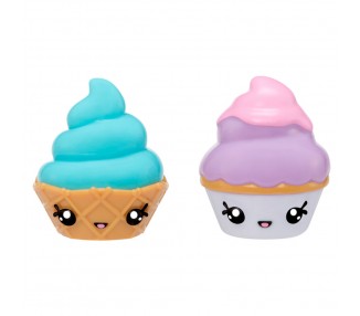 Camion fabrica brillo de labios Yummiland Surprise