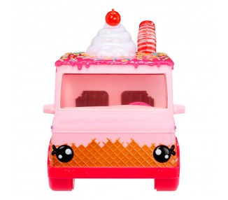 Camion fabrica brillo de labios Yummiland Surprise