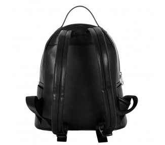 Mochila Motor Love Betty Boop 29cm