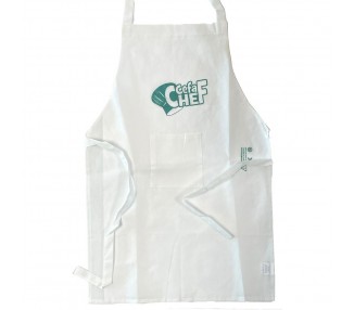 Mis Recetas Favoritas Cefachef español