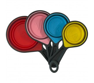 Mis Recetas Favoritas Cefachef español