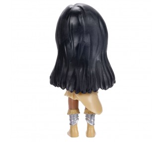 Muñeca Mini Princesas Disney 8cm surtido