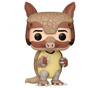 Figura POP Friends Ross Geller