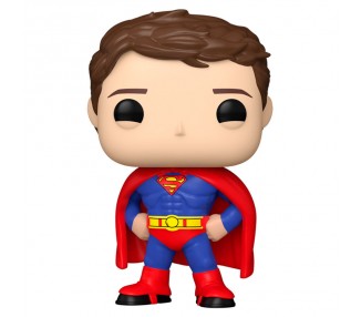 Figura POP Friends Joey Tribbiani