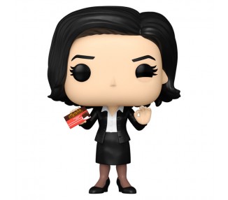 Figura POP Friends Monica Geller