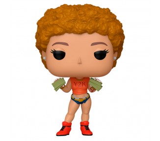 Figura POP Ice Spice