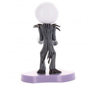 Mini Cable Guy Jack Pesadilla Antes de Navidad Disney