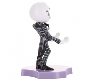 Mini Cable Guy Jack Pesadilla Antes de Navidad Disney