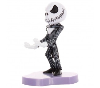 Mini Cable Guy Jack Pesadilla Antes de Navidad Disney