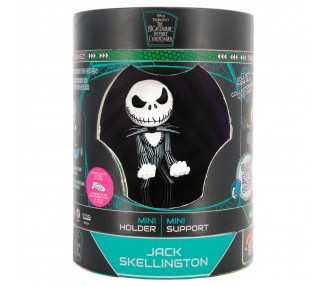 Mini Cable Guy Jack Pesadilla Antes de Navidad Disney