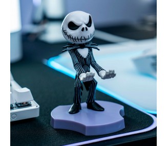 Mini Cable Guy Jack Pesadilla Antes de Navidad Disney