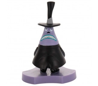 Mini Cable Guy Mayor Pesadilla Antes de Navidad Disney