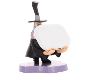 Mini Cable Guy Mayor Pesadilla Antes de Navidad Disney