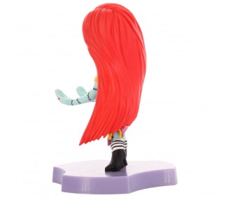 Mini Cable Guy Sally Pesadilla Antes de Navidad Disney