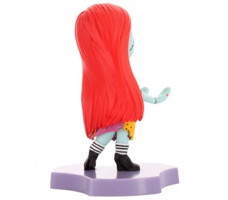 Mini Cable Guy Sally Pesadilla Antes de Navidad Disney