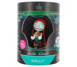Mini Cable Guy Sally Pesadilla Antes de Navidad Disney