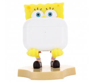 Mini Cable Guy Bob Esponja - Bob Esponja