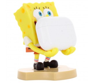 Mini Cable Guy Bob Esponja - Bob Esponja