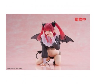 Figura Matin Kitagawa Liz Desktop Cute My Dress up Darling 13cm