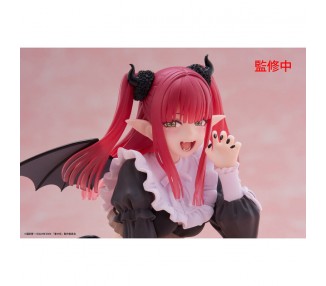 Figura Matin Kitagawa Liz Desktop Cute My Dress up Darling 13cm