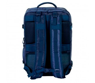 Mochila Capitan America Marvel 49cm