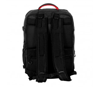 Mochila Comics Marvel 49cm