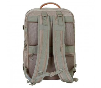 Mochila Mickey Disney 49cm