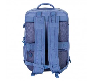 Mochila Stitch Disney 49cm