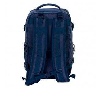 Mochila Capitan America Marvel 40cm