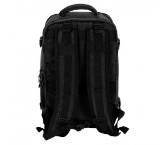 Mochila Logo Star Wars 40cm