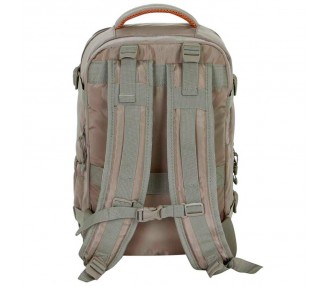 Mochila Mickey Disney 40cm