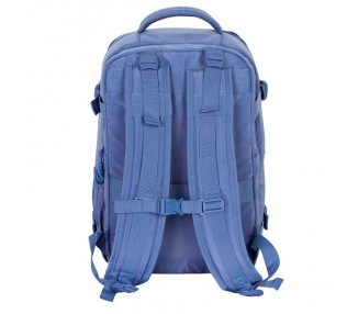 Mochila Stitch Disney 40cm