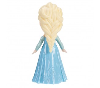 Muñeca Frozen 2 Disney 8cm surtido
