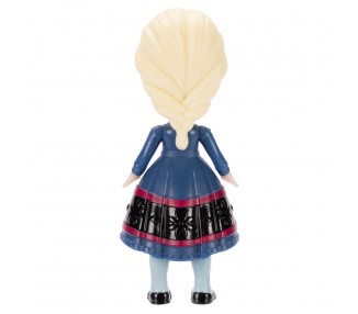 Muñeca Frozen 2 Disney 8cm surtido
